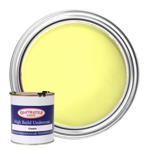 Craftmaster boat paint - craftmaster,