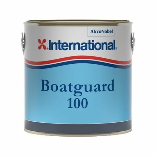 International boatguard 100 - international,