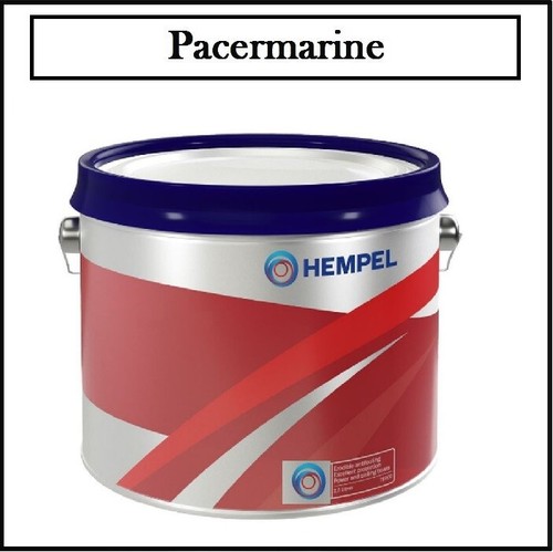 Hempel classic antifouling - hempel,